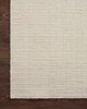 Loloi Brooks Bro-01 Ivory Hand Woven Area Rugs