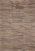 Loloi Chalos Cha-03 Sand / Multi Power Loomed Area Rugs