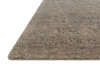Loloi Elsa Ef-05 Sand Hand Knotted Area Rugs