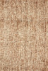Loloi Harlow Hlo-01 Rust / Charcoal Hand Tufted Area Rugs