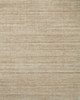 Loloi Jamie Jem-01 Natural / Sand Hand Loomed Area Rugs