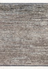 Loloi Khalid Kf-04 Pewter / Ink Hand Knotted Area Rugs