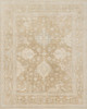 Loloi Kingsley Hand Knotted Ks-02 Desert 2'-0" X 3'-0" Rectangle