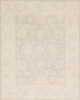 Loloi Kingsley Hand Knotted Ks-04 Slate / Stone 7'-9" X 9'-9" Rectangle