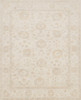 Loloi Kingsley Ks-01 Stone Hand Knotted Area Rugs