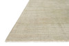 Loloi Lucid Ld-01 Fog Hand Knotted Area Rugs