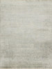 Loloi Lucid Ld-01 Silver Hand Knotted Area Rugs