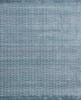 Loloi Lennon Len-01 Ocean Hand Loomed Area Rugs