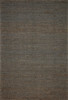 Loloi Lily Lil-01 Blue Hand Woven Area Rugs