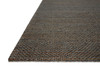 Loloi Lily Lil-01 Blue Hand Woven Area Rugs