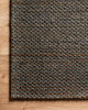 Loloi Lily Lil-01 Blue Hand Woven Area Rugs