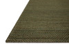 Loloi Lily Lil-01 Green Hand Woven Area Rugs