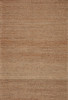 Loloi Lily Lil-01 Natural Hand Woven Area Rugs