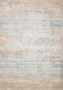 Loloi II Lucia Luc-05 Mist Power Loomed Area Rugs