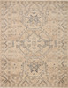 Loloi Marco Mco-01 Sand / Granite Hand Knotted Area Rugs