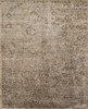 Loloi Mirage Mk-01 Dune Hand Knotted Area Rugs