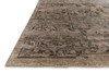 Loloi Mirage Mk-01 Dune Hand Knotted Area Rugs