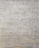 Loloi Mirage Mk-01 Iron Hand Knotted Area Rugs