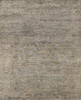 Loloi Mirage Mk-02 Limestone Hand Knotted Area Rugs
