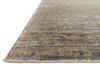 Loloi Mirage Mk-02 Limestone Hand Knotted Area Rugs