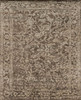 Loloi Mirage Mk-02 Pinecone Hand Knotted Area Rugs