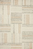 Loloi Milo Mlo-04 Slate / Olive Hand Tufted Area Rugs