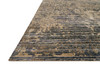 Loloi Oceania Oc-01 Sand / Bluestone Hand Knotted Area Rugs