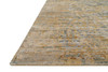 Loloi Oceania Oc-02 Beige / Ocean Hand Knotted Area Rugs