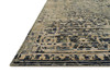 Loloi Oceania Oc-02 Silver / Sea Hand Knotted Area Rugs