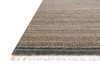 Loloi Omen Ome-01 Ink Hand Woven Area Rugs
