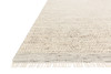 Loloi Omen Ome-01 Mist Hand Woven Area Rugs