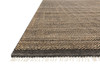 Loloi Omen Ome-01 Mocha Hand Woven Area Rugs