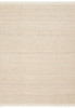 Loloi Omen Ome-01 Natural Hand Woven Area Rugs