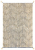 Loloi Playa Ply-01 Navy / Ivory Hand Woven Area Rugs