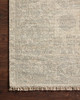 Loloi Priya Pry-04 Ivory / Grey Hand Woven Area Rugs