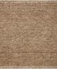 Loloi Reyla Rla-01 Caramel / Ivory Hand Woven Area Rugs