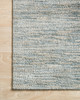 Loloi Robin Rob-01 Mist Hand Loomed Area Rugs