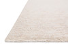 Loloi Reverie Rr-03 Sand Hand Knotted Area Rugs
