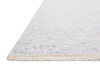 Loloi Reverie Rr-03 Sky Hand Knotted Area Rugs