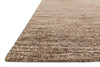 Loloi Serena Sg-01 Brown Hand Knotted Area Rugs