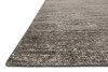 Loloi Serena Sg-01 Charcoal Hand Knotted Area Rugs