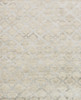 Loloi Sandro Sk-02 Stone Hand Knotted Area Rugs