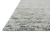 Loloi Sandro Sk-03 Silver Hand Knotted Area Rugs