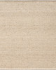 Loloi Sloane Sln-01 Natural Hand Woven Area Rugs