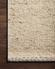 Loloi Sloane Sln-01 Natural Hand Woven Area Rugs