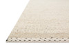 Loloi Sloane Sln-01 Oatmeal Hand Woven Area Rugs