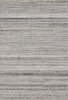 Loloi Stokholm Stk-01 Grey Hand Loomed Area Rugs