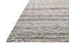 Loloi Stokholm Stk-01 Grey Hand Loomed Area Rugs