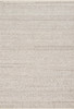 Loloi Stokholm Stk-01 Ivory Hand Loomed Area Rugs