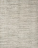 Loloi Urbana Ub-01 Taupe Hand Loomed Area Rugs